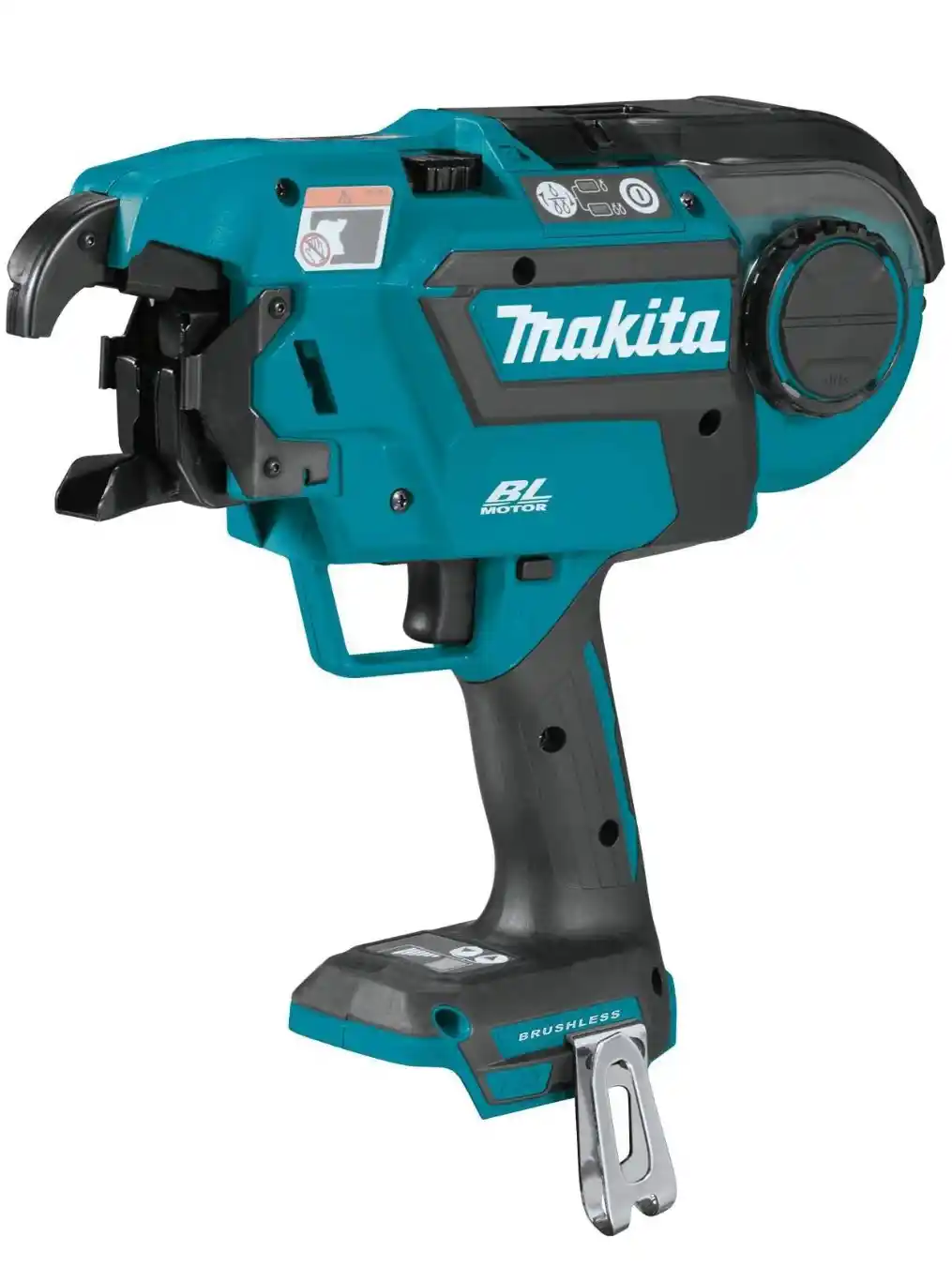 MAKITA Rebar Tying Tool
