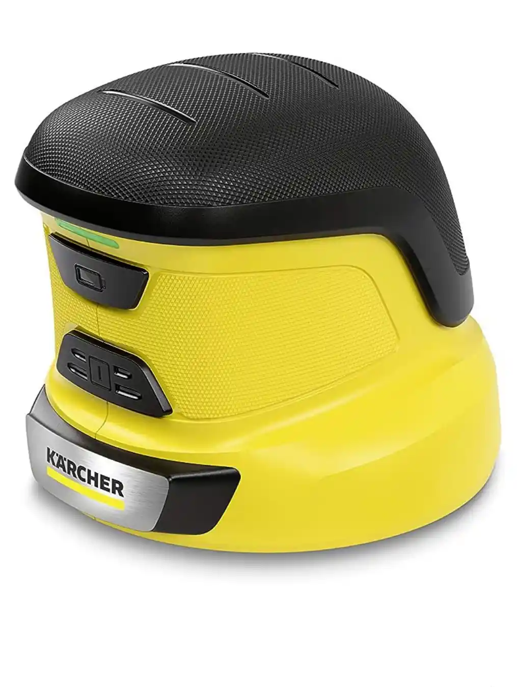 KARCHER Car Window Ice Scraper