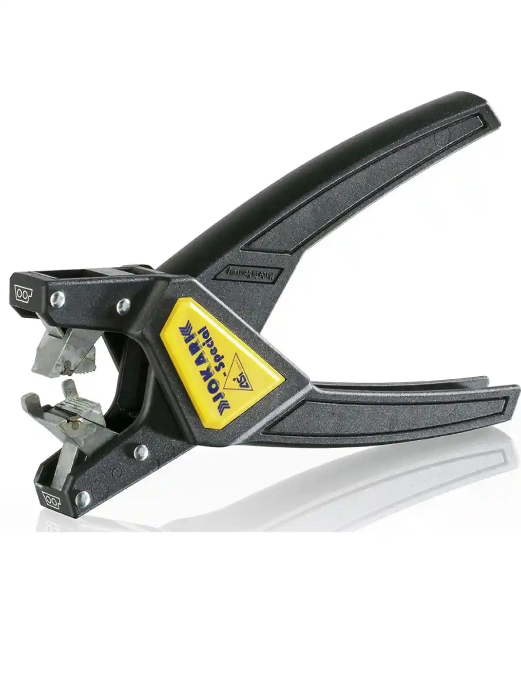 JOKARI FKZ Flat Cable Stripper