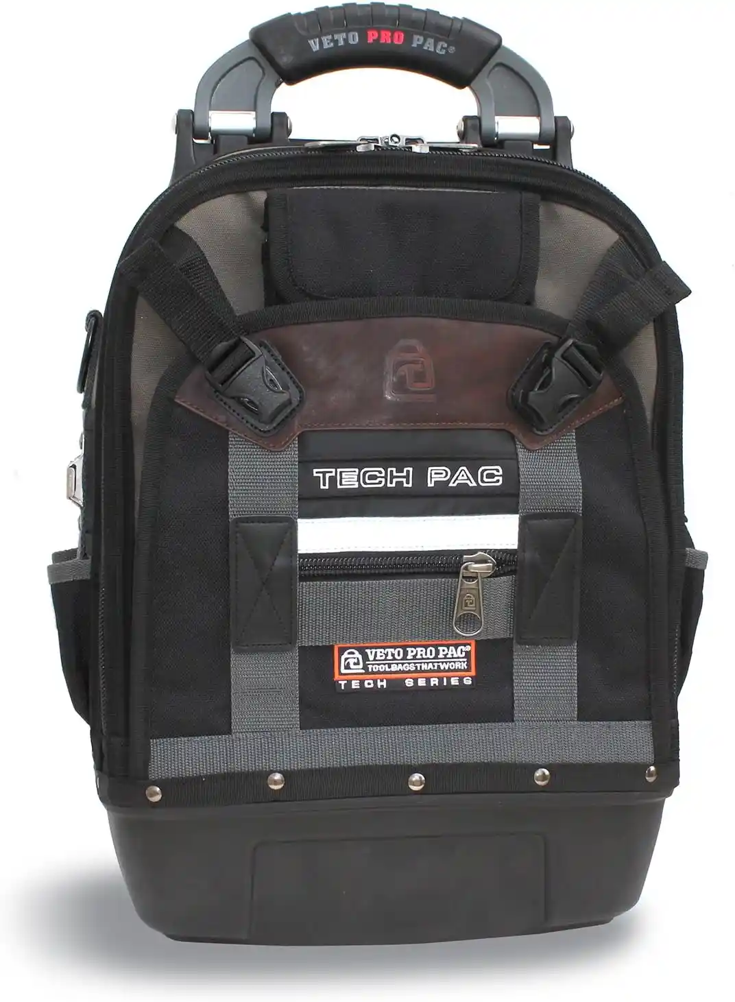 VETO Pro Pac Bag