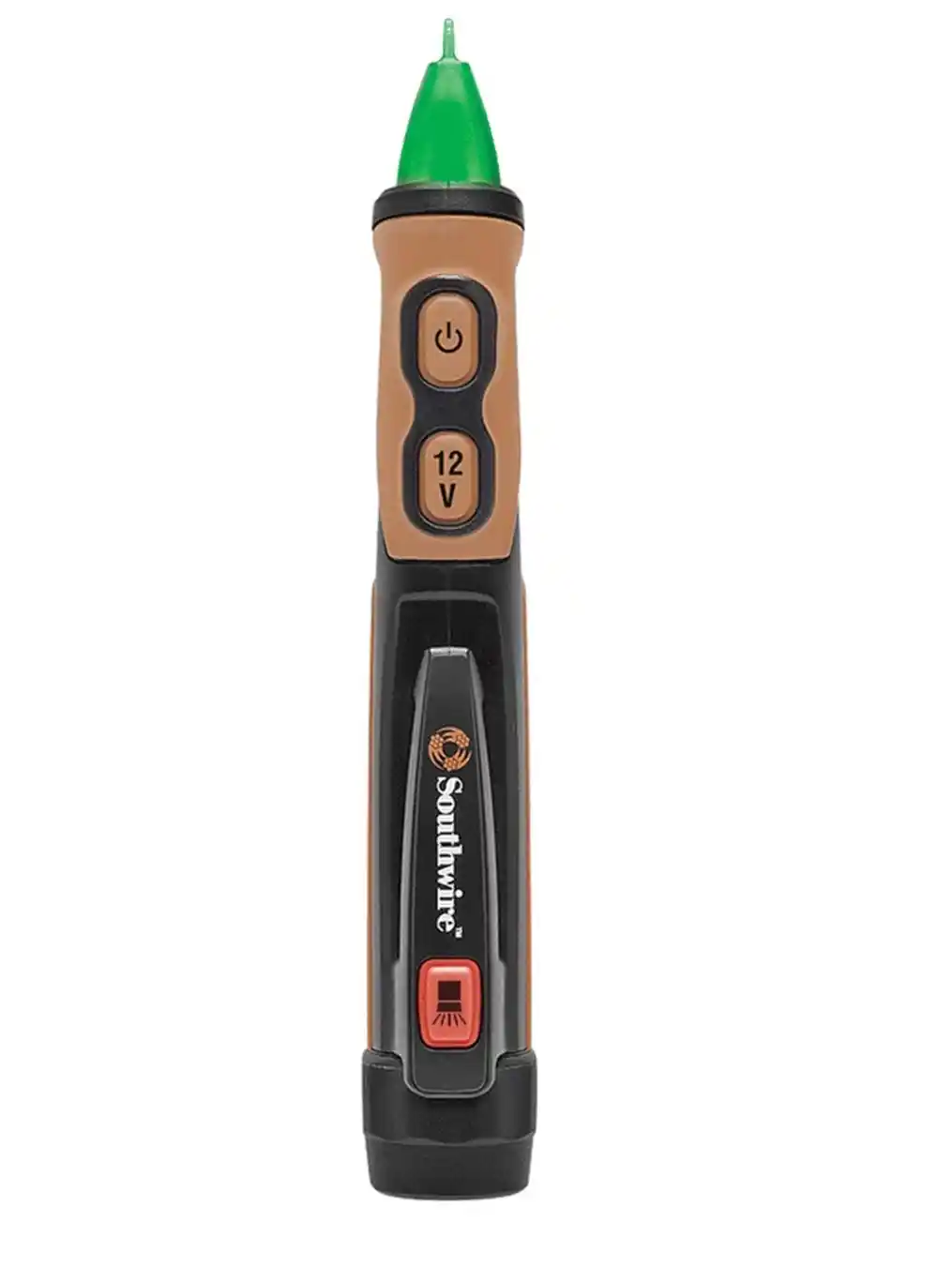 SOUTHWIRE Voltage Detectors & Tester
