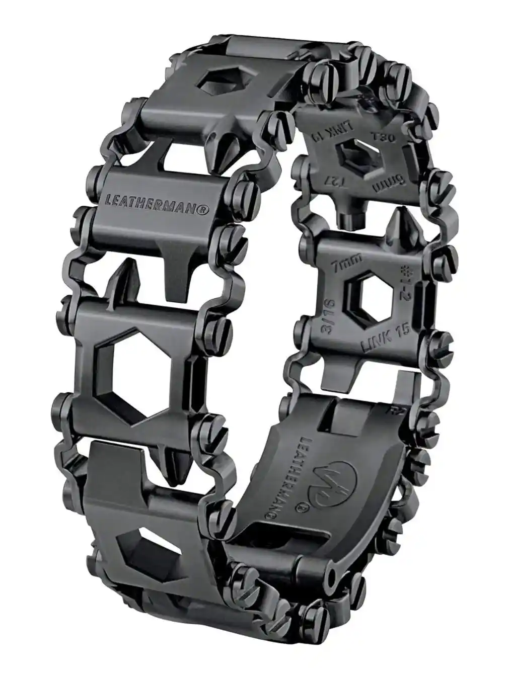 Multitool Bracelet and Survival Band