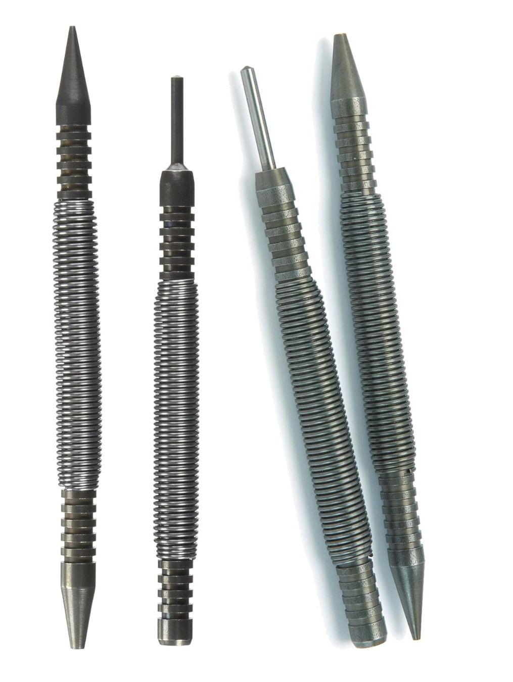 Nail Set and Hinge Pin Tool