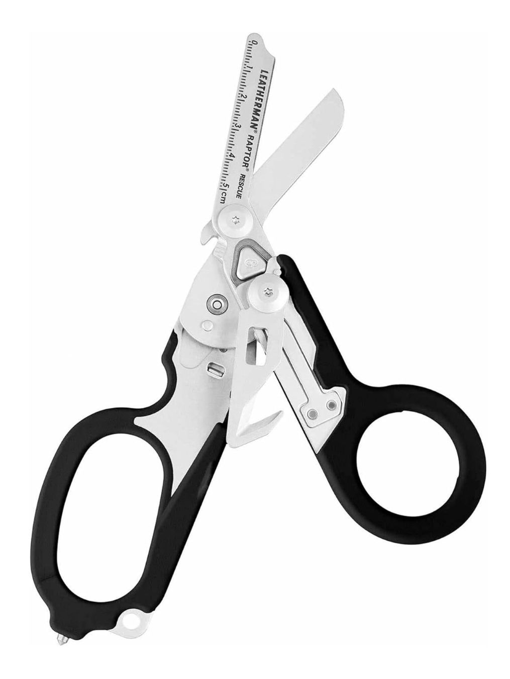 LEATHERMAN Raptor Emergency Shears