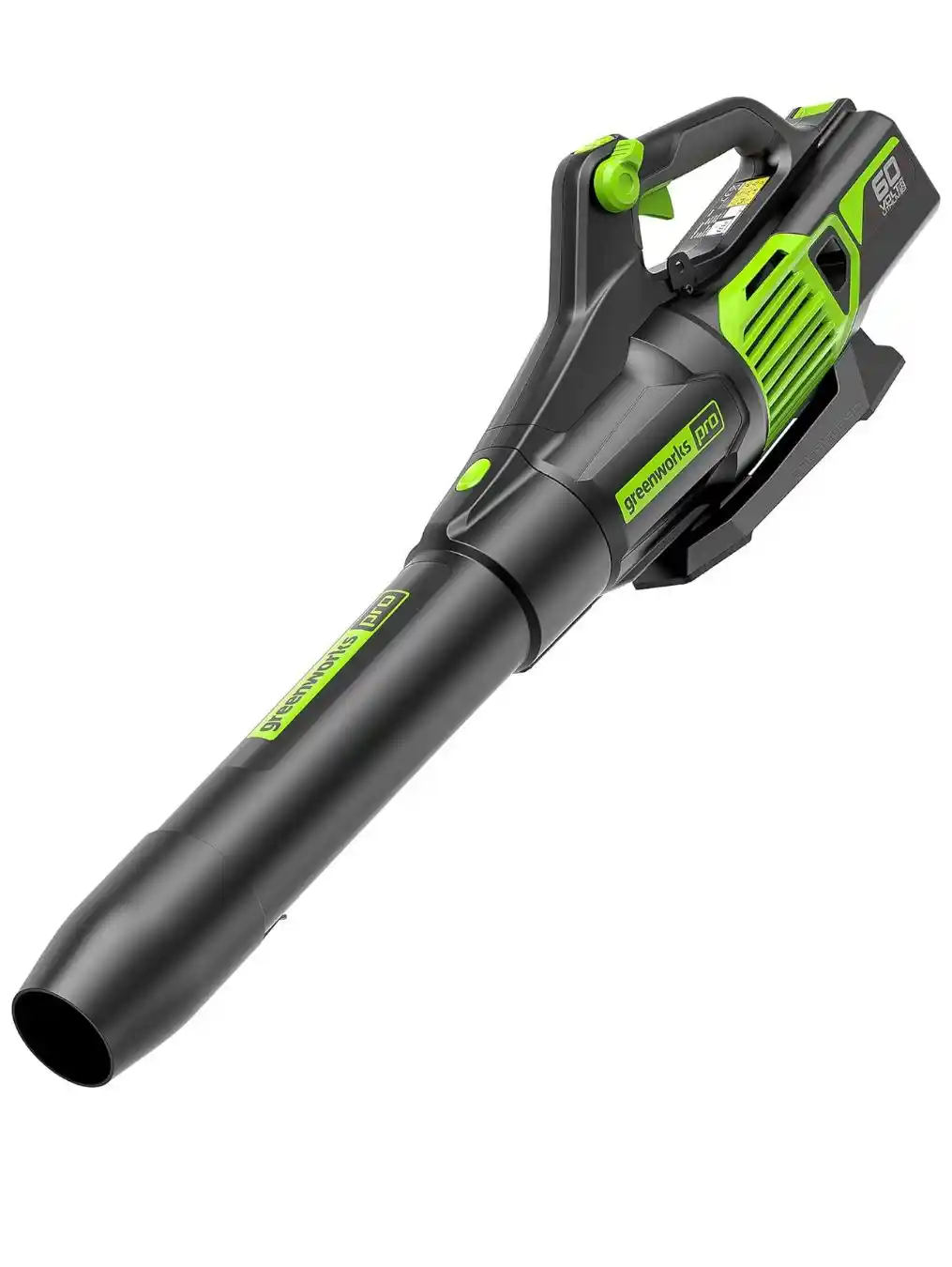 Greenworks Pro Air Blower