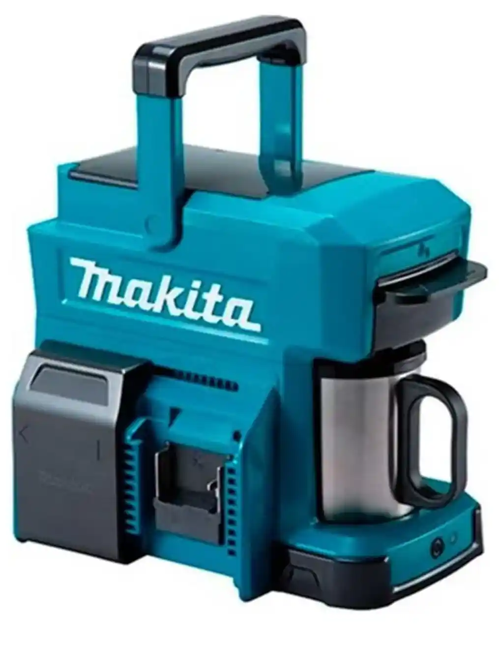 Makita Coffee Maker