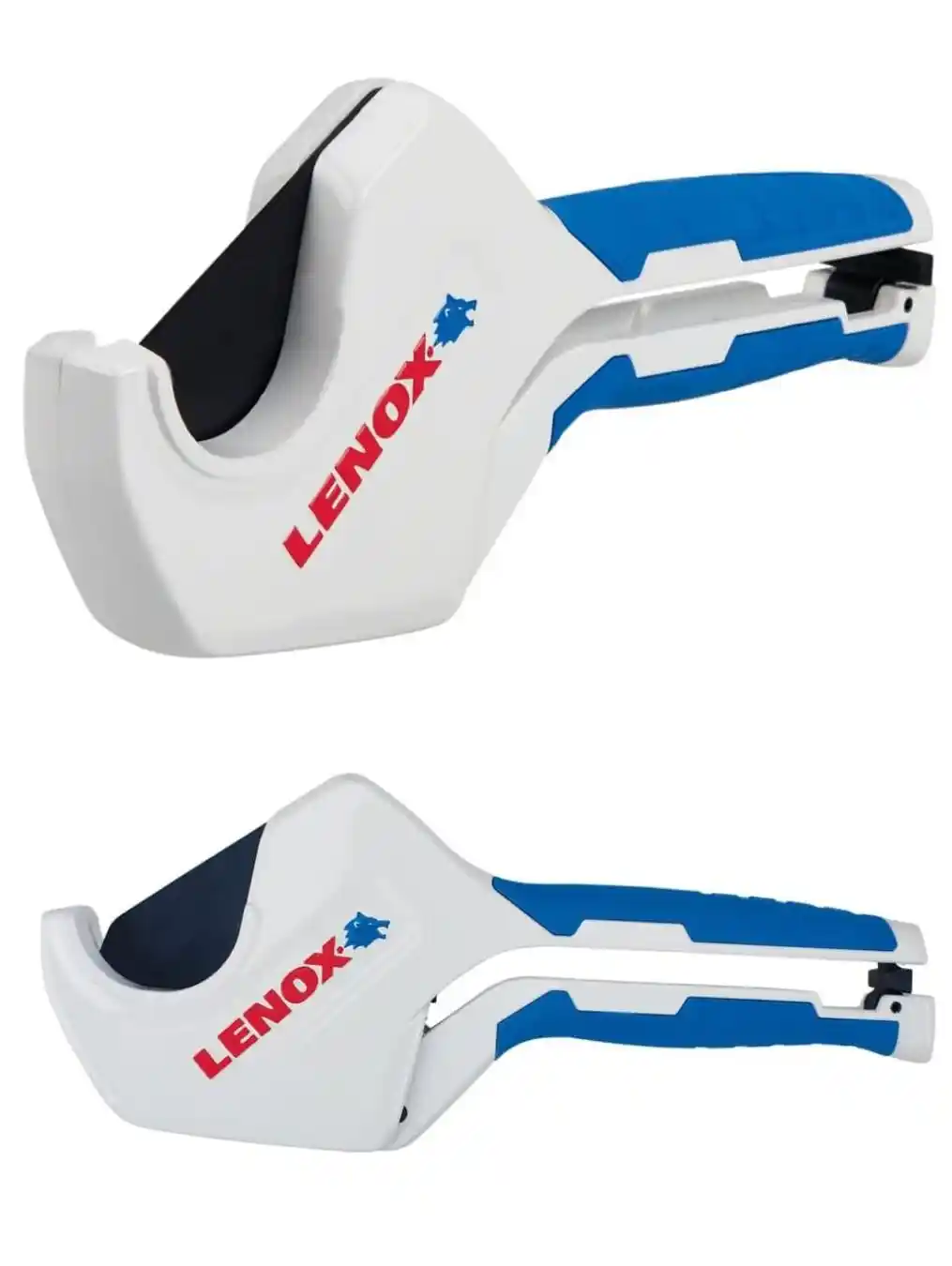 LENOX PVC Pipe Cutter