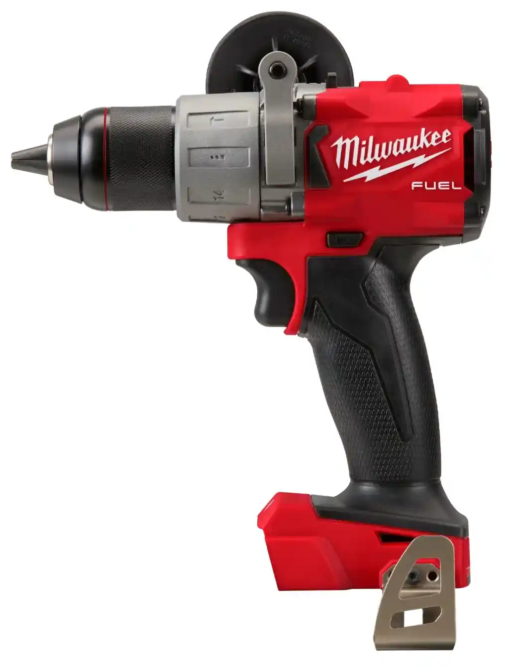 Milwaukee M18 Fuel. 1/2 Hammer Drill/Driver