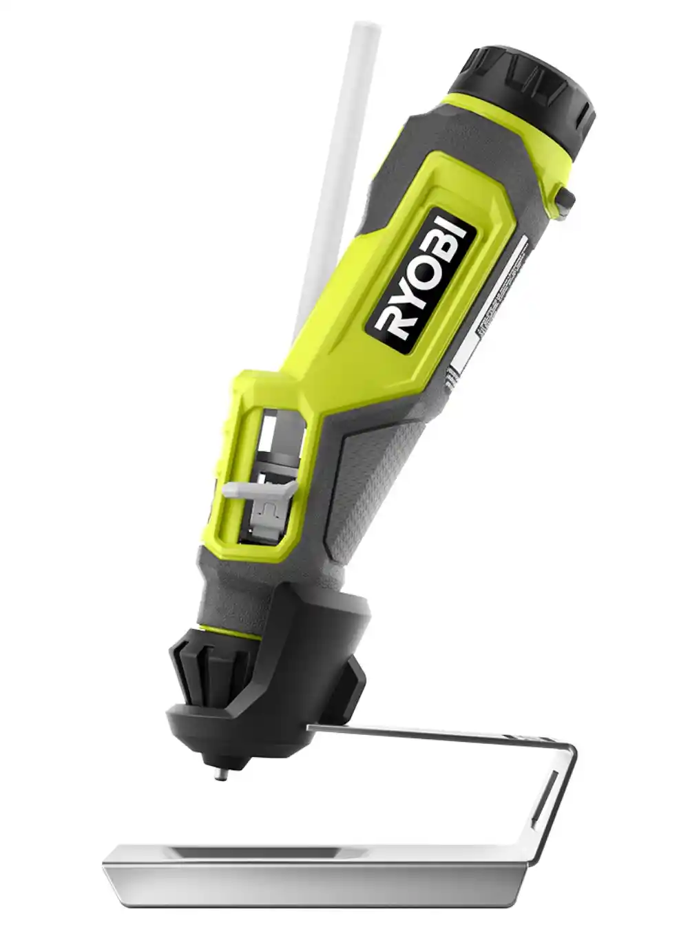 RYOBI USB Lithium Glue Pen KIT